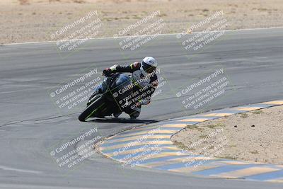 media/Apr-13-2025-Race Pace (Sun) [[7918213ab8]]/Verified/4-Turn 10 (1030am)/
